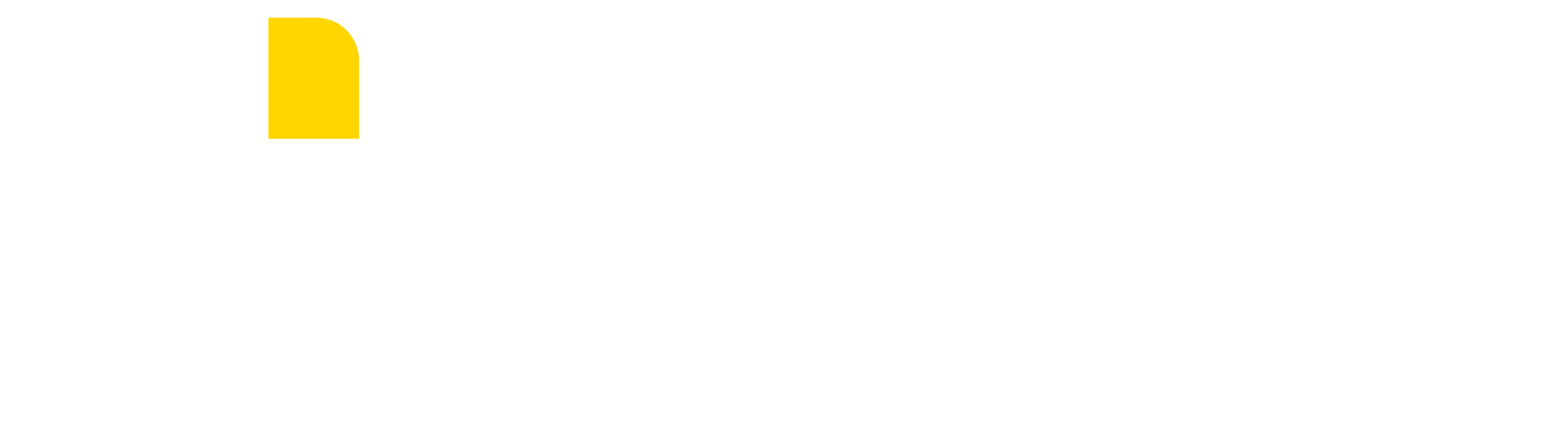 Casa São Pedro