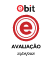 Ebit